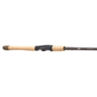 Fenwick HMG Inshore Spinning Rod