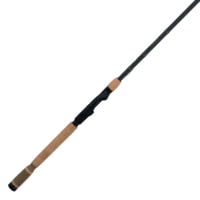 Fenwick HMG Spinning Rod, Light, Med/Fast 1/16-3/8 4-8 Line, Fuji Guides, Prem Cork Handle