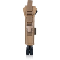 FHF Aspis Javelin Bipod Holster