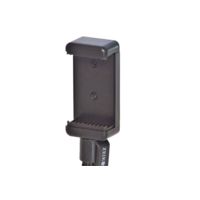 Field Optics Research Cell Phone Mount