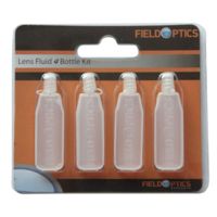 Field Optics Research Pock Lens Cleaner Mini-Bottle Refill