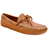 Field &amp; Stream The Big Sky Moccasin - Men's
