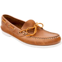 Field &amp; Stream The Cutthroat Boat Shoes - Men's