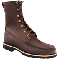 Field &amp; Stream The Hill Country Boots - Men's