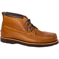 Field &amp; Stream The Sportsman Chukka Boots - Men's