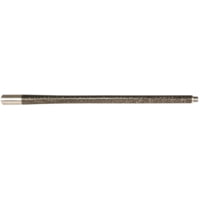 FIERCE 2841820 BARREL 7MM.284 1-8 TWST 20"