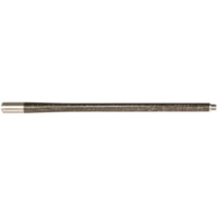 FIERCE 2841822 BARREL.7MM 284 1-8 TWST 22"