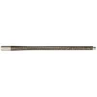 FIERCE 2841824 BARREL.7MM 284 1-8 TWST 24"