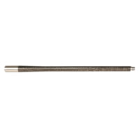Fierce Firearms C3 Carbon Fiber Barrel