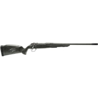 Fierce Firearms Carbon Rage LR Rifle, .280 Remington Ackley Improved, 22 inch Barrel