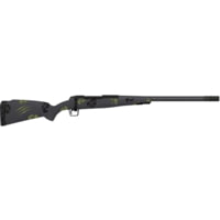 Fierce Firearms Carbon Rogue Rifle, 7mm Backcountry, 20 inch Barrel