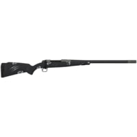 Fierce Firearms CT Rogue Bolt Action Rifle, 6.5mm PRC, 20 in barrel