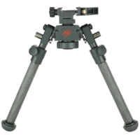 Fierce Firearms Fierce Carbon-Lite Bipod