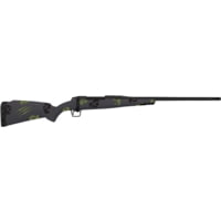 Fierce Firearms Twisted Rogue Rifle, .308 Winchester, 24 inch Barrel