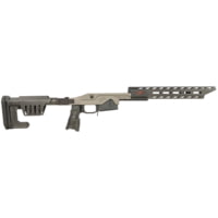 Fierce Firearms Chassis Kit