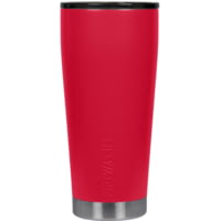 Fifty/Fifty 50/50 20 Oz. Insulated Tumbler