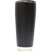 Fifty/Fifty 50/50 30 Oz. Insulated Tumbler