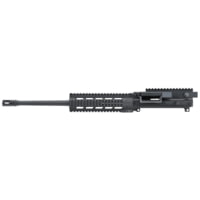 FightLite DFX, Drop-On Upper Receiver Group, 223 Remington/556NATO, 1