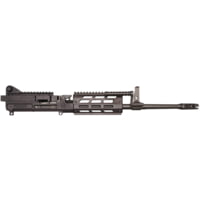 FightLite MCR556DFRM 5.56x45mm NATO 16.25&quot; 7075-T6 Aluminum M-LOK H