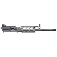 FightLite Mission Configurable Rifle AR-15 5.56x45mm NATO 16.25inch Upper Receiver