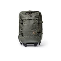 Filson Dryden 2-Wheeled Carry-On Bag