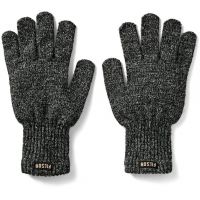 Filson Full Finger Knit Gloves