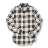 Filson Scout Shirt - Women's