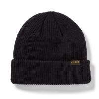 Filson Watch Cap Beanie