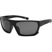 Filthy Anglers Castaic Polarized Sunglasses - Mens