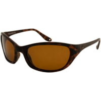 Filthy Anglers Folsom Sunglasses