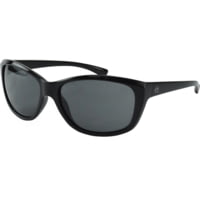 Filthy Anglers Pleasant Polarized Sunglasses - Womens