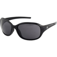 Filthy Anglers Shasta Sunglasses - Women's