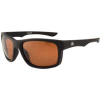Filthy Anglers Tahoe Sunglasses