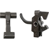 Fime Group Fime Trigger Group Vepr Shotgun Based Firearms