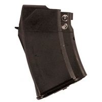 Molot Vepr 7.62x39, 5-Round Magazine