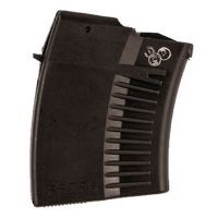 Molot Vepr 7.62x54r, 5-Round Magazine