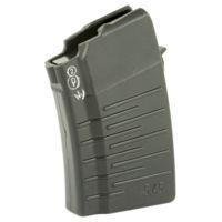 FIME Group Vepr Rifle 545 X 39 10-Round Magazine