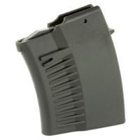 Molot Vepr 7.62x39, 10-Round Magazine