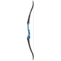 Fin-Finder Bank Runner Bowfishing Recurve 81410