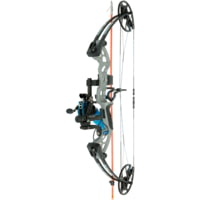 Fin-Finder F-31 Bowfishing RTF Package