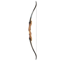 Fin-Finder Sand Shark Bowfishing Recurve