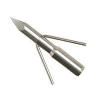 Fin-Finder Riptide Point