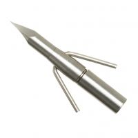 Fin-Finder Riptide Pro Point