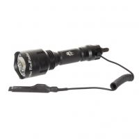 Fin-Finder Splashlight