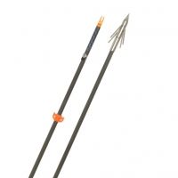 Fin-Finder Undertow Arrow