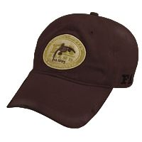 Final Approach Baseball Cap 468794 468795