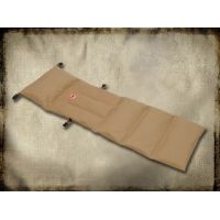 Final Approach Blind Hot Seat 466200