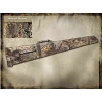 Final Approach Duck Skiff Floater