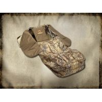 Final Approach Eliminator Express Blind