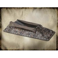 Final Approach Eliminator Pro-Guide XL